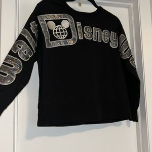 Walt Disney World Shirt (Size S)